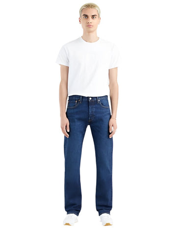 Levi’s® 501 Do the rump jeans - KYOTO - Levi’s®