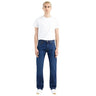 Levi’s® 501 Do the rump jeans - KYOTO - Levi’s®