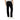 Levi’s® 501 Jeans Black - KYOTO - Levi’s®