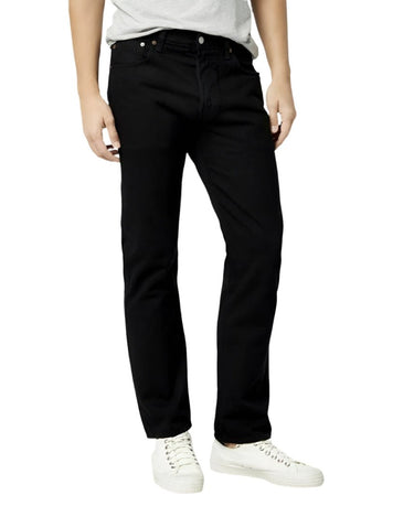 Levi’s® 501 Jeans Black - KYOTO - Levi’s®