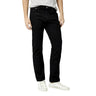 Levi’s® 501 Jeans Black - KYOTO - Levi’s®