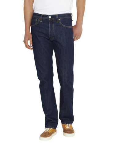 Levi’s® 501 Jeans onewash - KYOTO - Levi’s®