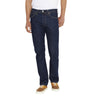 Levi’s® 501 Jeans onewash - KYOTO - Levi’s®