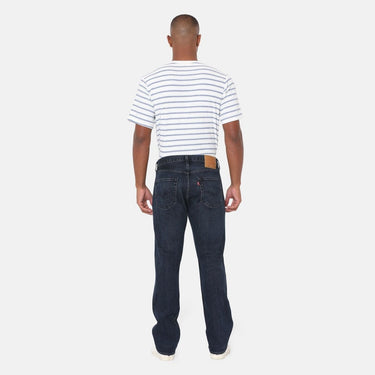 Levi’s® 501® ORIGINAL People Everywhere S Blue - KYOTO - Levi’s®