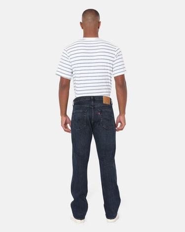 Levi’s® 501® ORIGINAL People Everywhere S Blue - KYOTO - Levi’s®