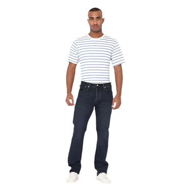 Levi’s® 501® ORIGINAL People Everywhere S Blue - KYOTO - Levi’s®