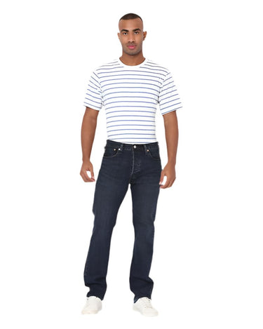 Levi’s® 501® ORIGINAL People Everywhere S Blue - KYOTO - Levi’s®