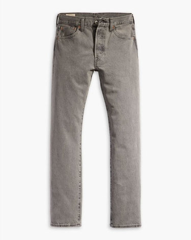 Levi’s® 501® Walk down Broadway Jeans Grey - KYOTO - Levi’s®