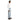 Levi’s® 568™ LOOSE STRAIGHT BABY BLUE ESSENTIALS Light Indigo - Worn In - KYOTO - Levi’s®