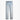 Levi’s® 568™ LOOSE STRAIGHT BABY BLUE ESSENTIALS Light Indigo - Worn In - KYOTO - Levi’s®