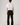 Levi’s® 568™ LOOSE STRAIGHT BLACK OLIVE 10W CORD Green - KYOTO - Levi’s®