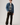 Levi’s® 568™ LOOSE STRAIGHT BLACK OLIVE 10W CORD Green - KYOTO - Levi’s®