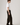 Levi’s® 568™ LOOSE STRAIGHT BLACK OLIVE 10W CORD Green - KYOTO - Levi’s®