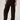 Levi’s® 568™ LOOSE STRAIGHT BLACK OLIVE 10W CORD Green - KYOTO - Levi’s®