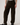 Levi’s® 568™ LOOSE STRAIGHT BLACK OLIVE 10W CORD Green - KYOTO - Levi’s®