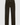 Levi’s® 568™ LOOSE STRAIGHT BLACK OLIVE 10W CORD Green - KYOTO - Levi’s®