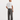 Levi’s® 568™ LOOSE STRAIGHT BLOCK PARTY T2 black jeans - KYOTO - Levi’s®