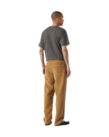 Levi’s® 568 Loose Straight - Ermine Corduroy Jeans Neutral - KYOTO - Levi’s®