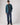 Levi’s® 568 Loose Straight Hard Rain Med Indigo - KYOTO - Levi’s®