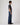 Levi’s® 568 Loose Straight Hard Rain Med Indigo - KYOTO - Levi’s®