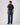 Levi’s® 568 Loose Straight Hard Rain Med Indigo - KYOTO - Levi’s®