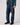 Levi’s® 568 Loose Straight Hard Rain Med Indigo - KYOTO - Levi’s®