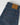 Levi’s® 568 Loose Straight Hard Rain Med Indigo - KYOTO - Levi’s®