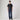 Levi’s® 568 Loose Straight Hard Rain Med Indigo