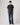 Levi’s® 568 Loose Straight Hard Rain Med Indigo - KYOTO - Levi’s®