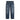 Levi’s® 568 Loose Straight Hard Rain Med Indigo - KYOTO - Levi’s®