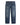 Levi’s® 568 Loose Straight Hard Rain Med Indigo - KYOTO - Levi’s®