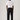 Levi’s® 568™ LOOSE STRAIGHT jeans COZY PHANTOM 10W COR Black - KYOTO - Levi’s®