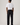 Levi’s® 568™ LOOSE STRAIGHT jeans COZY PHANTOM 10W COR Black - KYOTO - Levi’s®
