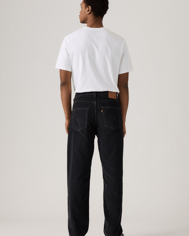 Levi’s® 568™ LOOSE STRAIGHT jeans COZY PHANTOM 10W COR Black - KYOTO - Levi’s®
