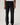 Levi’s® 568™ LOOSE STRAIGHT jeans COZY PHANTOM 10W COR Black - KYOTO - Levi’s®
