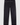 Levi’s® 568™ LOOSE STRAIGHT jeans COZY PHANTOM 10W COR Black - KYOTO - Levi’s®