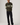 Levi’s® 568™ LOOSE STRAIGHT jeans COZY PHANTOM 10W COR Black - KYOTO - Levi’s®