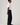 Levi’s® 568™ LOOSE STRAIGHT jeans COZY PHANTOM 10W COR Black - KYOTO - Levi’s®