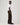 Levi’s® 568 Loose Straight Mudslides OD Brown - KYOTO - Levi’s®
