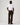 Levi’s® 568 Loose Straight Mudslides OD Brown - KYOTO - Levi’s®