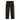 Levi’s® 568 Loose Straight Mudslides OD Brown - KYOTO - Levi’s®