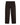 Levi’s® 568 Loose Straight Mudslides OD Brown - KYOTO - Levi’s®
