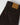 Levi’s® 568 Loose Straight Mudslides OD Brown - KYOTO - Levi’s®