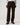 Levi’s® 568 Loose Straight Mudslides OD Brown - KYOTO - Levi’s®