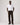Levi’s® 568 Loose Straight Mudslides OD Brown - KYOTO - Levi’s®