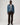 Levi’s® 568 Loose Straight Mudslides OD Brown - KYOTO - Levi’s®