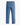 Levi’s® 568™ LOOSE STRAIGHT TAILORED SCHOLAR LTW Med Indigo - Worn In - KYOTO - Levi’s®