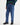 Levi’s® 568™ LOOSE STRAIGHT TAILORED SCHOLAR LTW Med Indigo - Worn In - KYOTO - Levi’s®