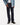 Levi’s® 568™ LOOSE STRAIGHT WELCOME TO THE GAME - KYOTO - Levi’s®