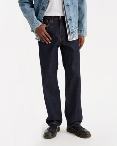 Levi’s® 568™ LOOSE STRAIGHT WELCOME TO THE GAME - KYOTO - Levi’s®